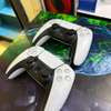 Ps5 controllers.. thumb 3