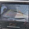 Subaru  forester sunroof thumb 3