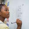 Private Tutoring Service Nairobi | Private Tutors in Nairobi thumb 6