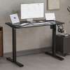 Office Table; Professional Multicoloured Electric Table thumb 5