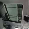 2022 RANGE ROVER SPORT thumb 5
