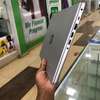 🔥HOT DEAL: HP 430 G6 8th gen @ 28,499 thumb 2