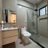 5 Bed Apartment with En Suite in Kilimani thumb 0