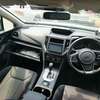 Subaru impreza thumb 3
