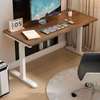 Standing Desks: Height Adjustable Standing Desk In Nyacheki thumb 6