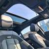 Mercedes benz e53 amg  2018 Sunroof thumb 4