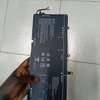 Hp Elitebook 1040 G3 Laptop Battery BG06XL thumb 1