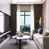 1 Bed Apartment with Swimming Pool at Kirichwa Road thumb 11