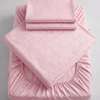 Plain bedsheets thumb 1