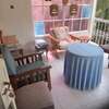 4 Bed House with En Suite at Old Muthaiga thumb 10