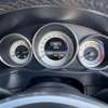 Mercedes Benz E250, 2016 model, thumb 9