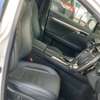 LEXUS RX300 thumb 3