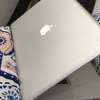 Faulty MacBook Pro 2012 for Sale – Includes Original Charger thumb 0