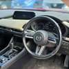 Mazda 3 2019 thumb 0
