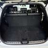 Toyota harrier 2018 model with sunroof on sale in mombasa thumb 2