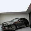 Mazda Axela  diesel thumb 6