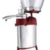 500 Liter Per Hour (LPH) Cream Separator thumb 2