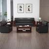 Executive 5-Seater Office Reception Sofa thumb 1