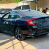 2019 Honda Civic 1500 thumb 10