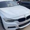 BMW M SPORT 2016MODEL thumb 9