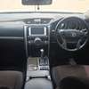 TOYOTA MARK X 2013MODEL thumb 2