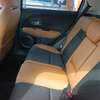 Honda vezel grey thumb 8