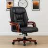 Director’s Executive Office Seat thumb 2