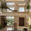 5 Bed Villa with En Suite at Karen Kcb thumb 3