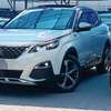 Peugeot 3008 Sport Sunroof 2018 thumb 2