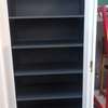 Office Cabinet; Durable Lockable Structure Office Cabinet thumb 1
