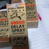 4800 Delay spray thumb 2