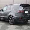 2021 LAND ROVER DISCOVERY R-DYNAMIC HSE thumb 1