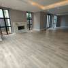 4 Bed Villa with En Suite at Runda thumb 9