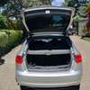 AUDI ON SALE💥💥 thumb 0