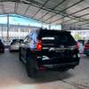 TOYOTA LAND CRUISER PRADO TXL ,2020,(WE DO,HIRE PURCHASE) thumb 10