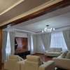 Quality living room curtains thumb 1