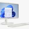 hp all in one core ultra7,16gb,512ssd,touchscreen thumb 6