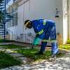 Industrial & Commercial Cleaning Services in Tatu City thumb 2