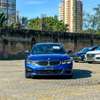 Bmw 320i thumb 6