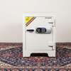 Fireproof Safes : Diplomat Digital Fireproof Safe 90KGS thumb 0