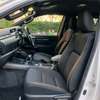 Toyota hilux double cub for sale in Kenya thumb 6