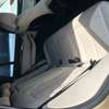 BMW X4 M40i 2022 thumb 1