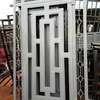Welding Services Near Me: Professional Welding Services thumb 3