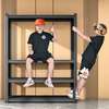 Office Bookshelf: 5 Tier Black Ofifce Bookshelf In Keroka thumb 4