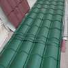 Tile profile sheets new COUNTRYWIDE DELIVERY!!! thumb 0