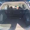 Toyota Rav4 Adventure 2020 Blue thumb 12