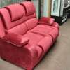 Sofa sets thumb 3
