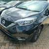 Nissan Note thumb 0