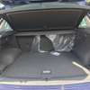 Volkswagen Tiguan Diesel engine 2020 Sunroof thumb 11
