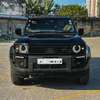 Toyota landcruiser thumb 5
